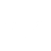 NASCENTRESS - Home